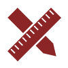 自主研發(fā)設(shè)計(jì)