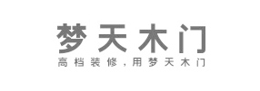 夢(mèng)天木門