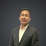 王帥