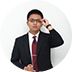 方案設(shè)計師