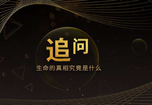 追問