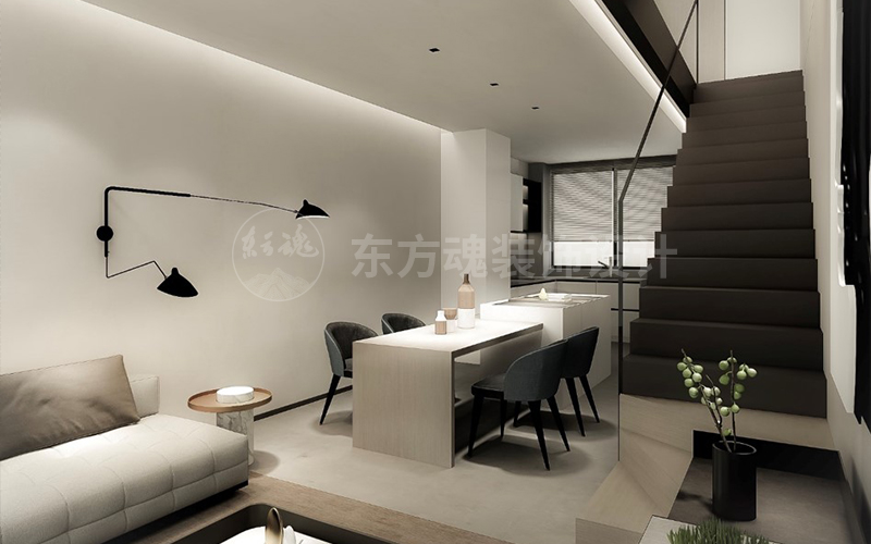 大美設(shè)計(jì)案例,新中式設(shè)計(jì),新中式風(fēng)格,輕奢新中式,新中式裝修風(fēng)格,新中式別墅裝修效果圖,現(xiàn)代簡約風(fēng)格, (6).jpg