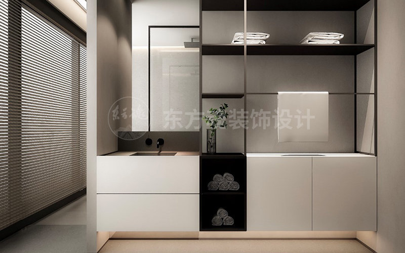 大美設(shè)計(jì)案例,新中式設(shè)計(jì),新中式風(fēng)格,輕奢新中式,新中式裝修風(fēng)格,新中式別墅裝修效果圖,現(xiàn)代簡約風(fēng)格, (5).jpg