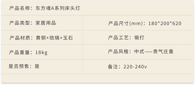 新中式家具軟裝設計,家居用品,東方魂A系列床頭燈詳情.jpg