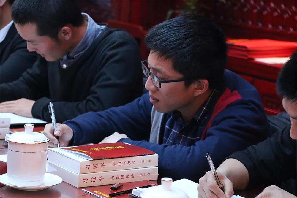 東方魂 新中式設(shè)計(jì)裝修專家,只做新中式,擅長(zhǎng)新中式！榜樣心得-王梁坤2.jpg