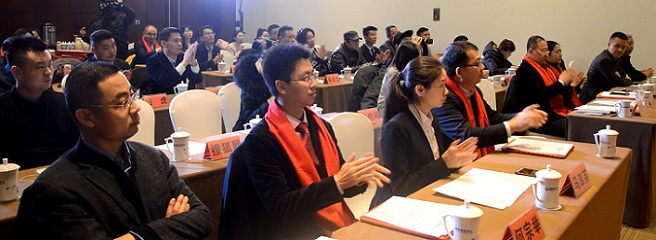 東方魂新中式設計裝修專家,只做新中式,擅長新中式！賽事新聞-16.jpg