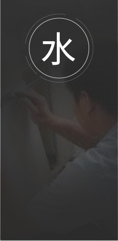 嚴抓施工環(huán)節(jié)